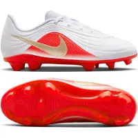 Nike Tiempo Maestro Club MG Break Em' Lapset - Multi Ground (MG), koko 34