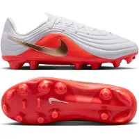 Nike Tiempo Maestro Academy MG Break Em' Lapset - Multi Ground (MG), koko 33½