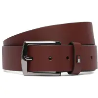 Tommy Hilfiger Denton 3.5 Ext - Brown - 90