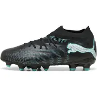 Puma Future 9 Pro Fg/ag Eclipse Lapset, koko 36