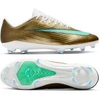 Nike Air Zoom Mercurial Superfly 11 Pro FG Mbappé Personal Edition - Nurmi (FG), koko 45½