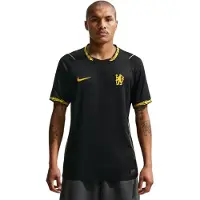 Nike Chelsea Vieraspaita 2026/27 Fifa Cwc 2025 Champions Badge - , koko XX-Large