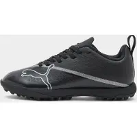Puma Ultra 7 Play Tf Junior Jalkapallokengät