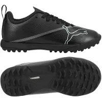 Puma Ultra 7 Play Tf Junior Jalkapallokengät