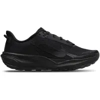 Nike ACG Juoksukengät Pegasus Trail - Musta/Harmaa, koko 42