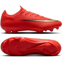 Nike Mercurial Vapor 17 Pro FG Break Em' - Nurmi (FG), koko 44½