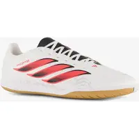 Adidas Predator Club Sala In Chaos Vs Control - Sisäpeli (Ic), koko 46