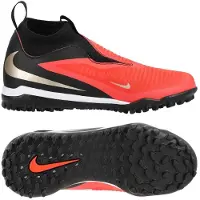Nike Phantom 6 Academy High Cut TF Break Em' Lapset - Turf (TF), koko 35½