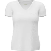 GUESS W6yi13k3853 Lyhythihainen T-paita