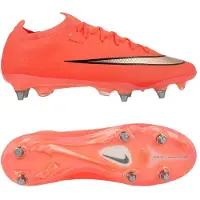 Nike Mercurial Vapor 17 Elite SG-PRO Break Em' - Pehmeä nurmi (SG), koko 38½