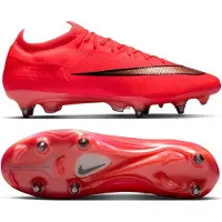 Nike Mercurial Vapor 17 Elite SG-PRO Break Em' - Pehmeä nurmi (SG), koko 47