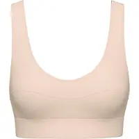 Calida Rintaliivi roosa