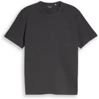 Tom Tailor 1052647 Lyhythihainen T-paita