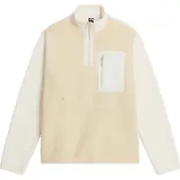 The North Face Urheiluneule 'YUMIORI' kerma / norsunluu