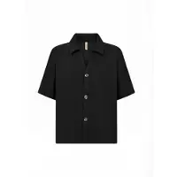 Soyaconcept Sc-Delal - Black - XL