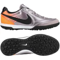 Nike Tiempo Ligera Pro Tf R10 Limited Edition - Turf (Tf), koko 45