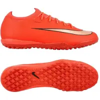 Nike Mercurial Vapor 17 Pro TF Break Em' - Turf (TF), koko 47