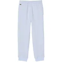 Lacoste Housut pastellinsininen