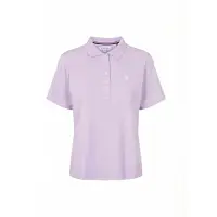 U.S. POLO ASSN. Toppi ' UWHelga ' syreeni