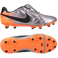 Nike Tiempo Ligera Pro Fold-over Tongue Fg R10 Limited Edition - Nurmi (Fg), koko 36