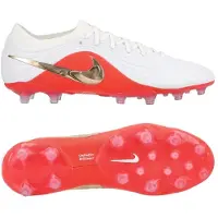 Nike Tiempo Maestro Elite AG-PRO Break Em' - Tekonurmi (AG), koko 38