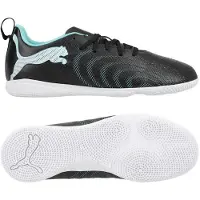 Puma Future 9 Play It Eclipse Lapset - Sisäpeli (Ic), koko 37
