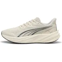 Puma Velocity Nitro 5 Juoksukengät
