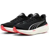 Puma ForeverRun NITRO 3 Running Shoes Men, koko 42