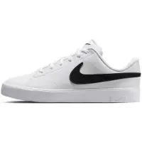 Nike Tennis Essential, koko 38