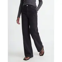Jack & Jones Kids Tokyo C6145 Wide Leg Jjxx Farkut