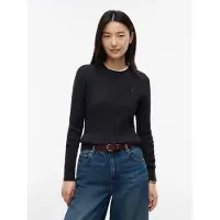 Tommy Hilfiger Ww0ww44993 Villapaita