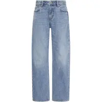 Calvin Klein Jeans Farkut '90s' sininen denim