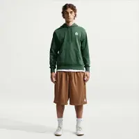 Nike Sportswear Club, koko X-Small
