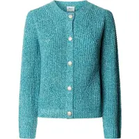 Pepe Jeans Ariela Neuletakki