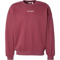 Only & Sons Collegepaita 'ONSTYSON' marjat