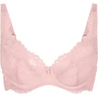 Hunkemoller Rintaliivi 'Daisy Uf' orkkidea
