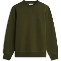 Tommy Hilfiger Mw0mw40000 Collegepaita