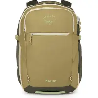 Osprey Daylite 35 - Matkaselkäreppu oliivi