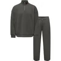 Only & Sons Juoksupuku 'ONSNEWKODYL' antrasiitti