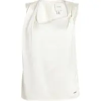 Calvin Klein Pusero offwhite