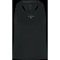 Puma W X Hyrox Pwrmode Tank - Black - S
