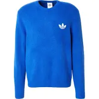 Adidas Originals Neulepaita