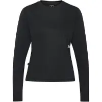 Hummel Pulse Workout Pitkähihainen T-paita
