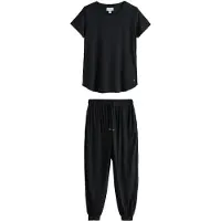 Ted Baker Pyjama musta