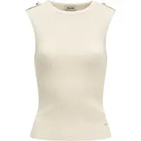 Salsa Jeans 21012183 Liivi