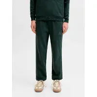 Jack & jones Junior Housut 'JJIGORDON' kuusi