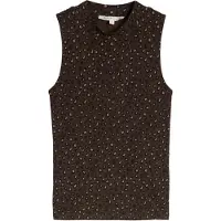 Tom Tailor 1052519 Hihaton T-paita