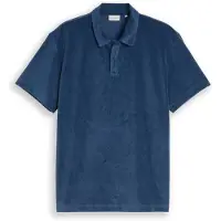 Tom Tailor 1052654 Lyhythihainen Pikeepaita
