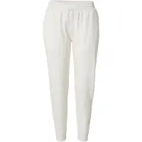 The North Face W Tnf Performance Fleece Sw Pant - Cream - XL