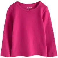 Next Paita magenta